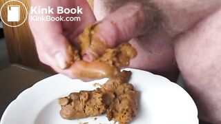 ScatKings.com Scat Porn