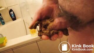 ScatKings.com Scat Porn