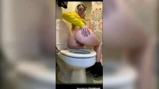 ScatKings.com Scat Porn