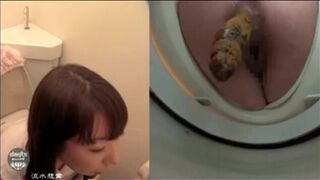 ScatKings.com Scat Porn