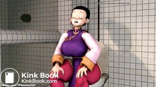 ScatKings.com Scat Porn
