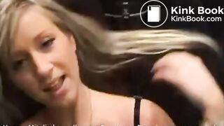 ScatKings.com Scat Porn