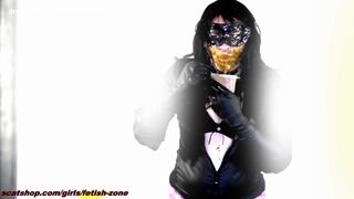 ScatKings.com Scat Porn