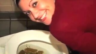ScatKings.com Scat Porn