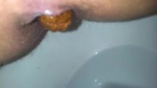 ScatKings.com Scat Porn