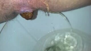 ScatKings.com Scat Porn