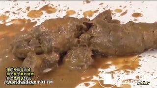 ScatKings.com Scat Porn