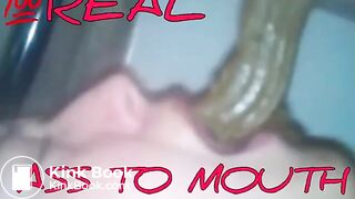 ScatKings.com Scat Porn