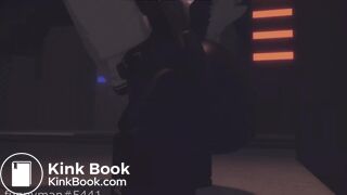 ScatKings.com Scat Porn