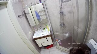 ScatKings.com Scat Porn