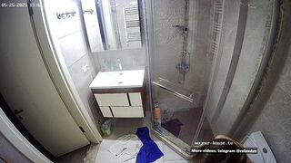 ScatKings.com Scat Porn