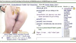 ScatKings.com Scat Porn