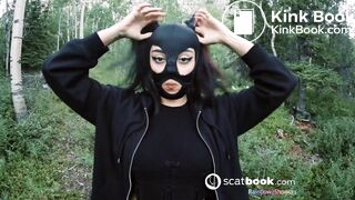 ScatKings.com Scat Porn
