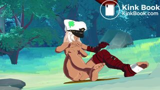 ScatKings.com Scat Porn