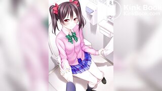 ScatKings.com Scat Porn