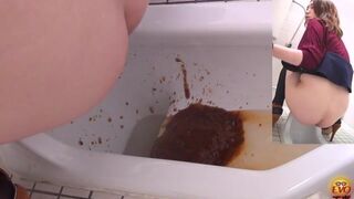 ScatKings.com Scat Porn