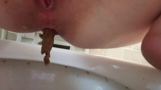 ScatKings.com Scat Porn