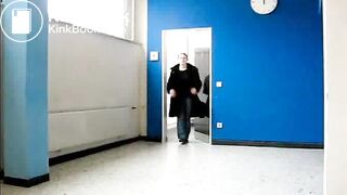 ScatKings.com Scat Porn