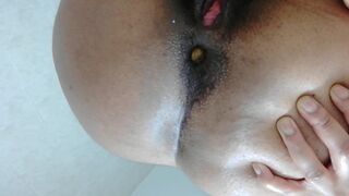 ScatKings.com Scat Porn