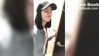 ScatKings.com Scat Porn