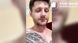ScatKings.com Scat Porn