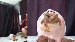 ScatKings.com Scat Porn