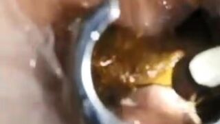 ScatKings.com Scat Porn