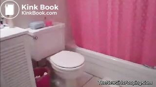 ScatKings.com Scat Porn