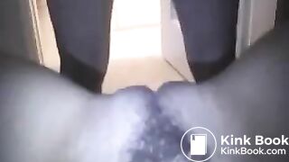 ScatKings.com Scat Porn