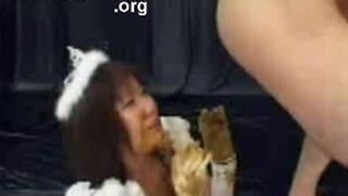 ScatKings.com Scat Porn