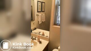 ScatKings.com Scat Porn