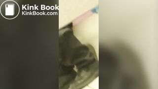 ScatKings.com Scat Porn