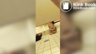 ScatKings.com Scat Porn