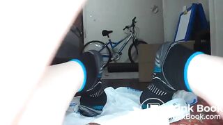 ScatKings.com Scat Porn