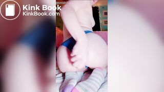 ScatKings.com Scat Porn