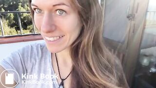 ScatKings.com Scat Porn