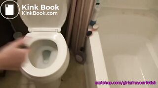Recovered_mp4_file(4903), ScatKings.com Scat Porn 11 ScatKings.com Scat Porn