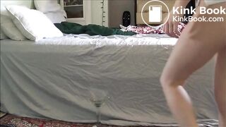 ScatKings.com Scat Porn