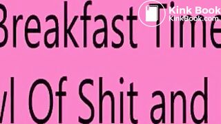 ScatKings.com Scat Porn