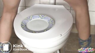 ScatKings.com Scat Porn