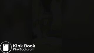 ScatKings.com Scat Porn