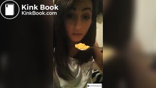 ScatKings.com Scat Porn