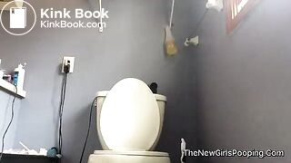 ScatKings.com Scat Porn
