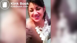 ScatKings.com Scat Porn