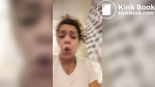 ScatKings.com Scat Porn