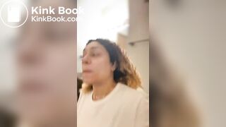 ScatKings.com Scat Porn