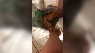 ScatKings.com Scat Porn