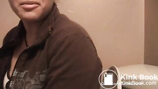 ScatKings.com Scat Porn