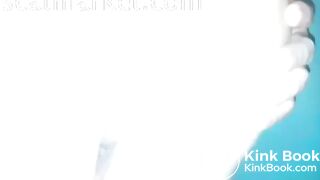 ScatKings.com Scat Porn
