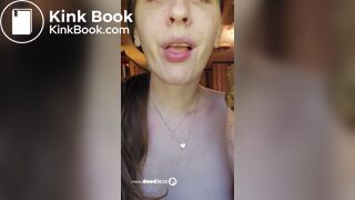 ScatKings.com Scat Porn